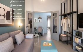 Apt.27-102