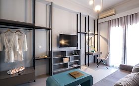 Apt.27-102